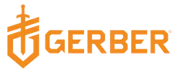 Gerber Gear