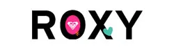 Roxy