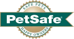 Petsafe.com