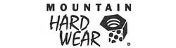 Mountain Hardwear