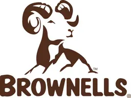 Brownells.com