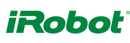 iRobot
