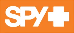 Spy Optic