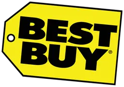 Best Buy