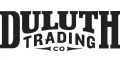 Duluth Trading Co.