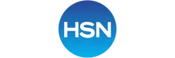 HSN