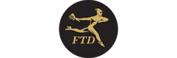 FTD