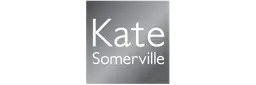 Kate Somerville