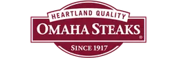 Omaha Steaks