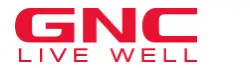 GNC