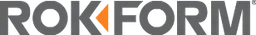 Rokform