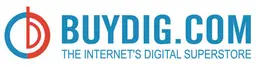 BuyDig.com