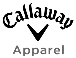 Callaway Apparel