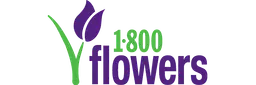 1800Flowers