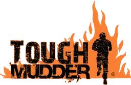 Tough Mudder