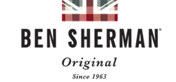 Ben Sherman