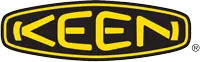 Keen Footwear