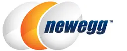 NewEgg.com