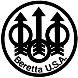 Beretta USA