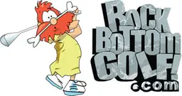 Rock Bottom Golf