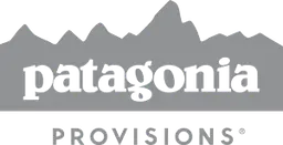 Patagonia Provisions