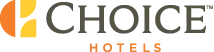 Choice Hotels