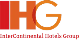 InterContinental Hotels Group