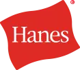 Hanes