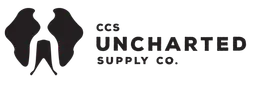 Uncharted Supply Co.