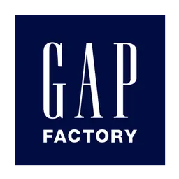 Gap Factory