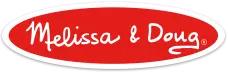 Melissa & Doug