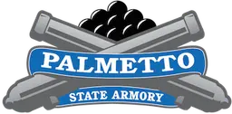 Palmetto State Armory