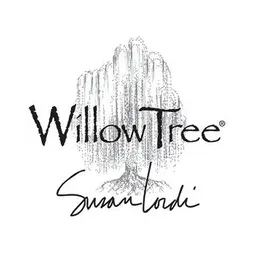 Willow Tree