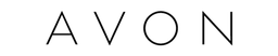 Avon