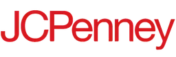 JCPenney