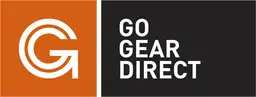 Go Gear Direct