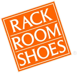 Rack Room Shoes