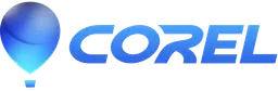 Corel