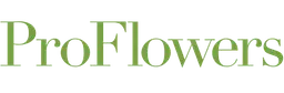 ProFlowers