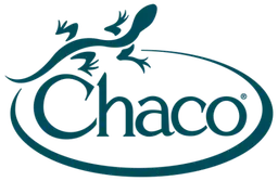 Chaco