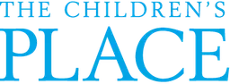 The Children's Place