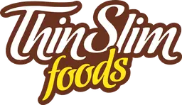 Thin Slim Foods