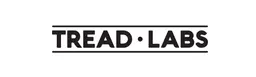 Tread Labs