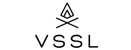 VSSL