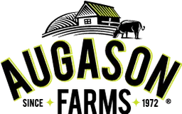 Augason Farms