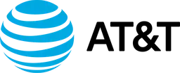 AT&T Wireless