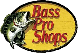 Bass Pro Shops