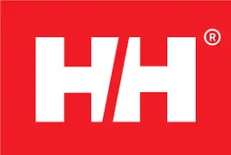 Helly Hansen