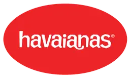 Havaianas