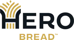 Hero Bread